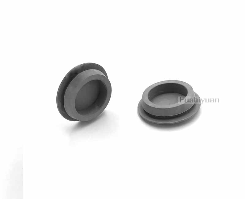 rubber jet plugs