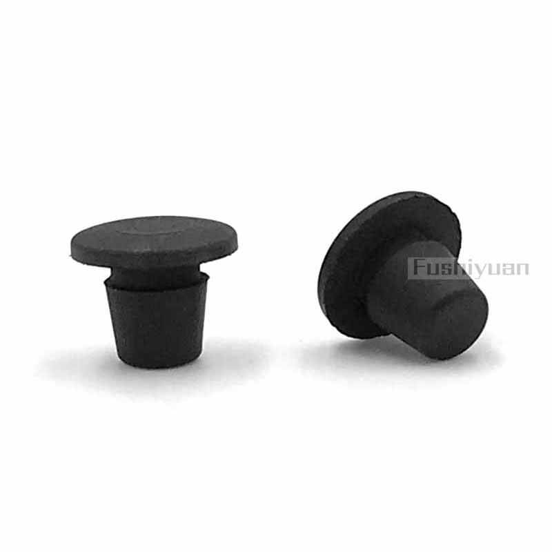 plug8 expanding rubber pipe plugs