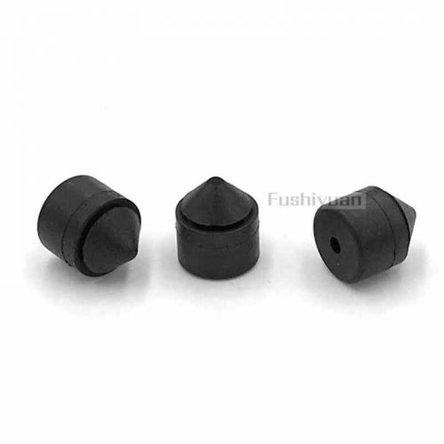 rubber drain plugs