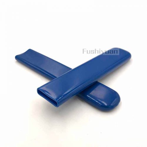 rubber door handle protector