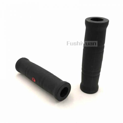 rubber handle cover for stroller