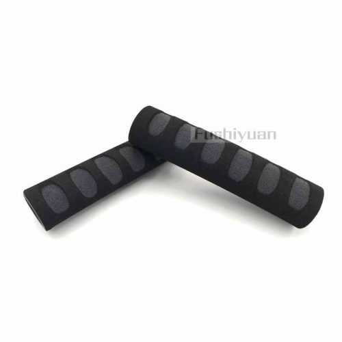 foam handle grip