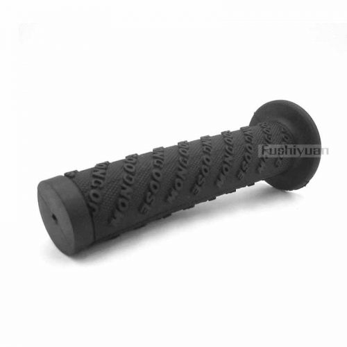 rubber golf grip