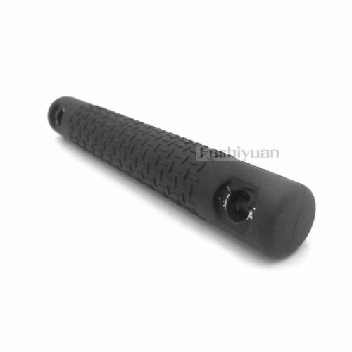 rubber putter grip