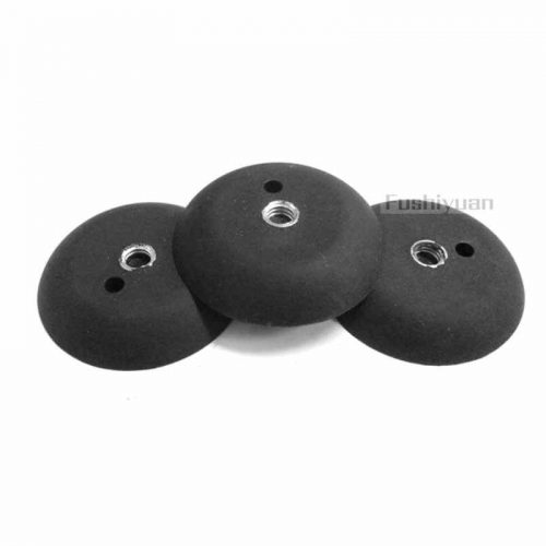 suction cups for showers