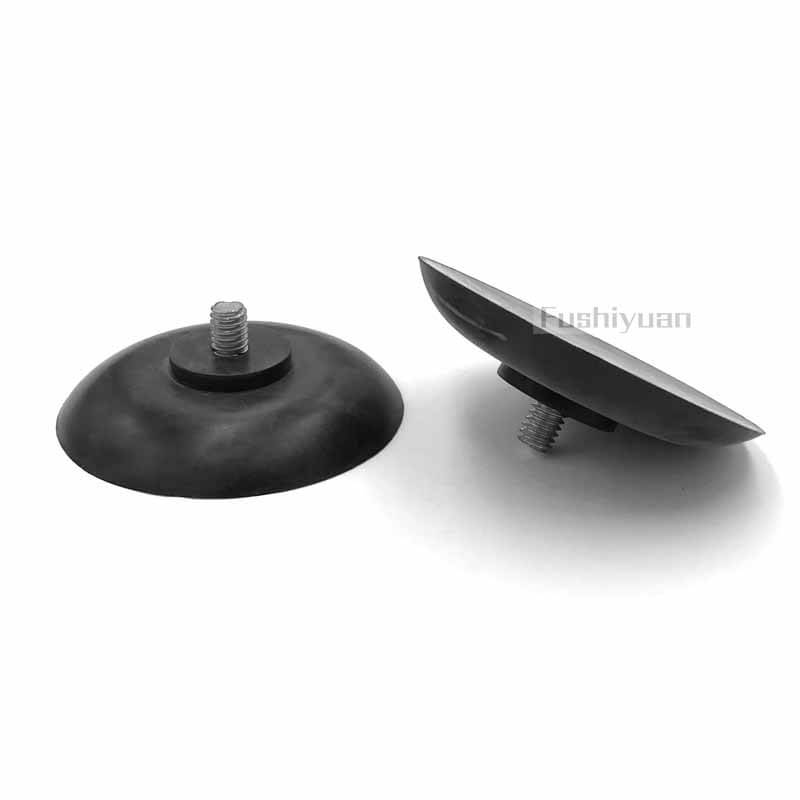 Suction cup28 large suction cup