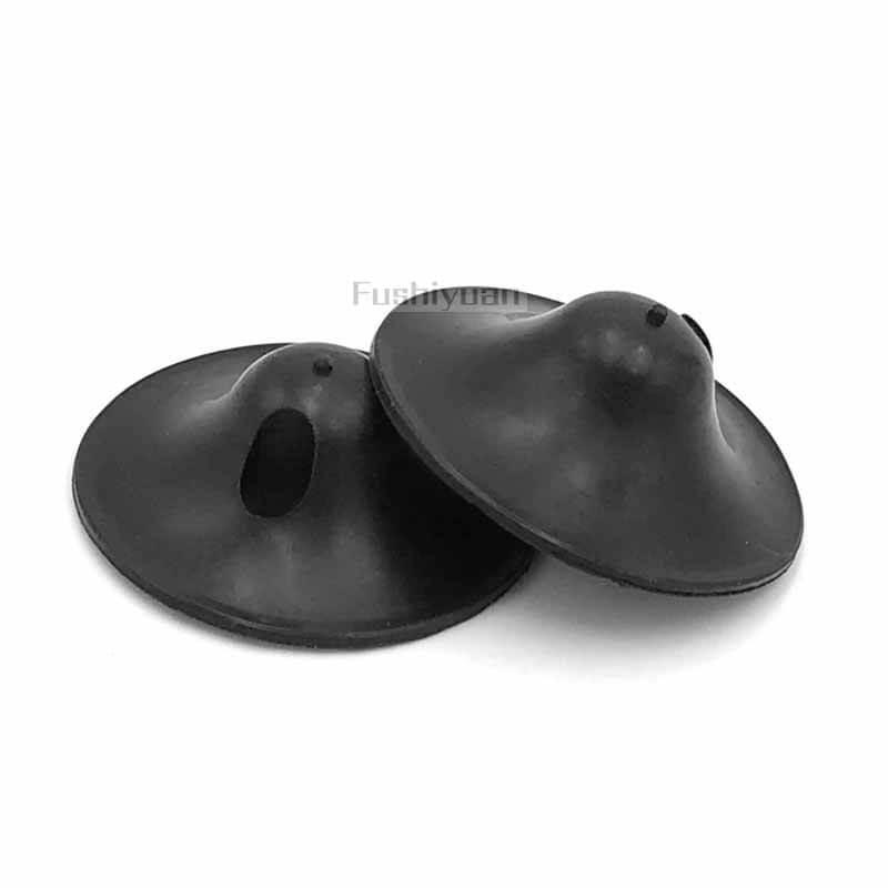 Suction cup29 table suction cups