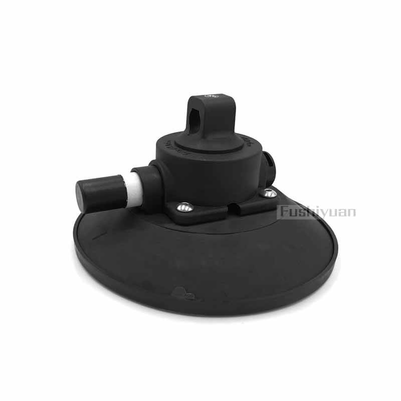 Suction cup30 vacuum lifting suction cups