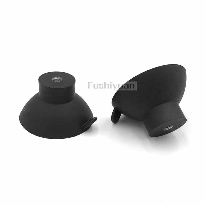 Suction cup31 vacuum sealed cups