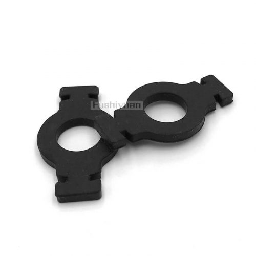 air compressor gasket