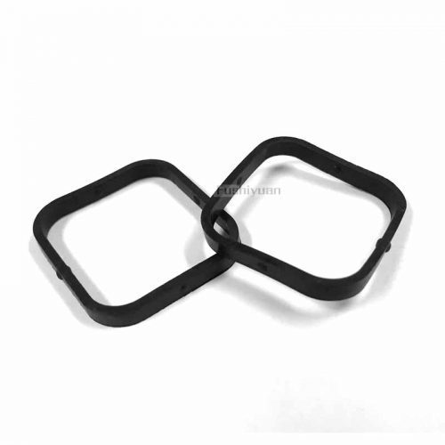 neoprene gasket