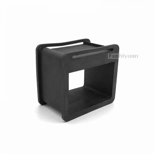 rubber sealing gasket