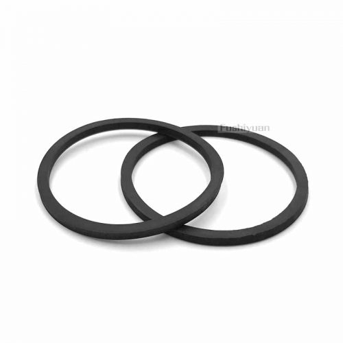 replace tank to bowl gasket