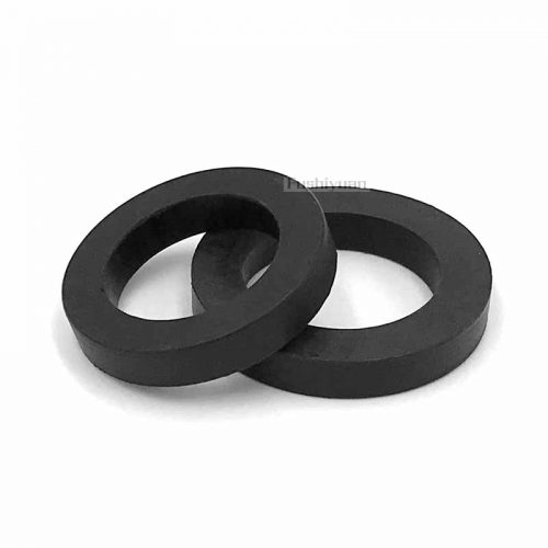 rubber flange gasket