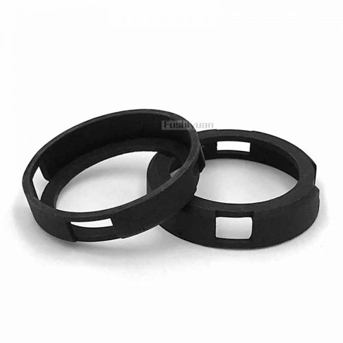 silicone gasket food grade