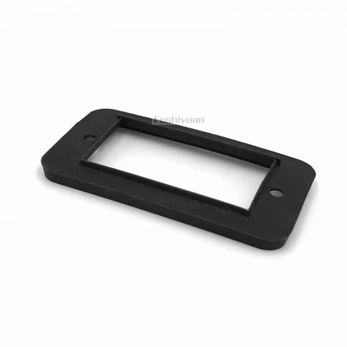 silicone valve cover gasket