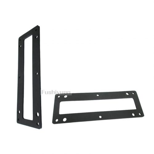 rubber gasket for jars