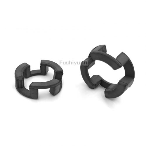 rubber circular gasket