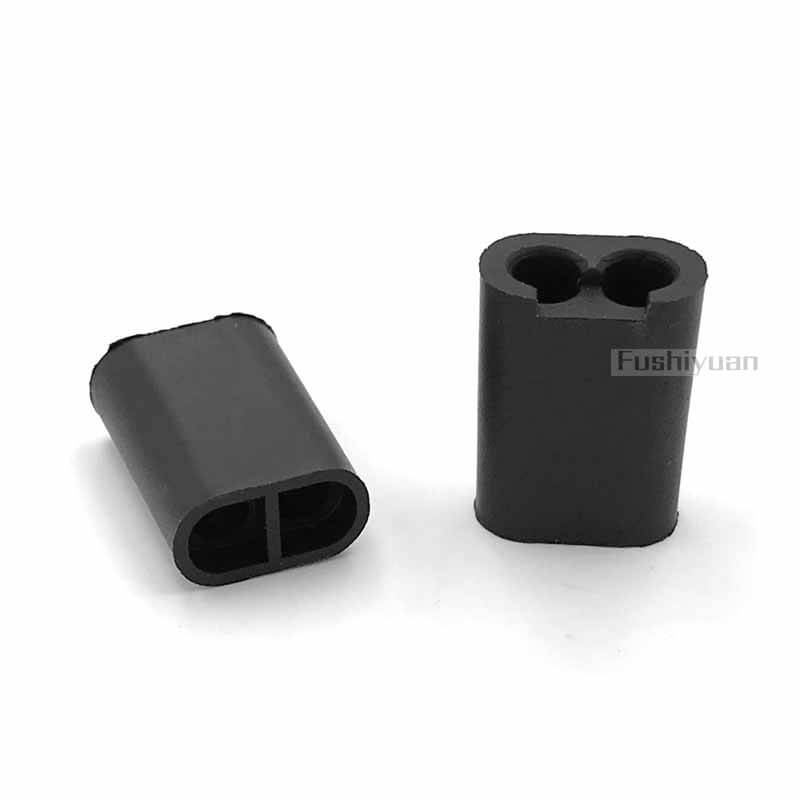 grommet100 floor access grommets