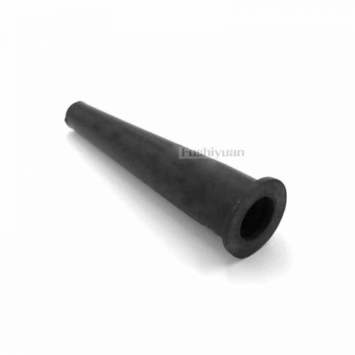 firewall wire grommet