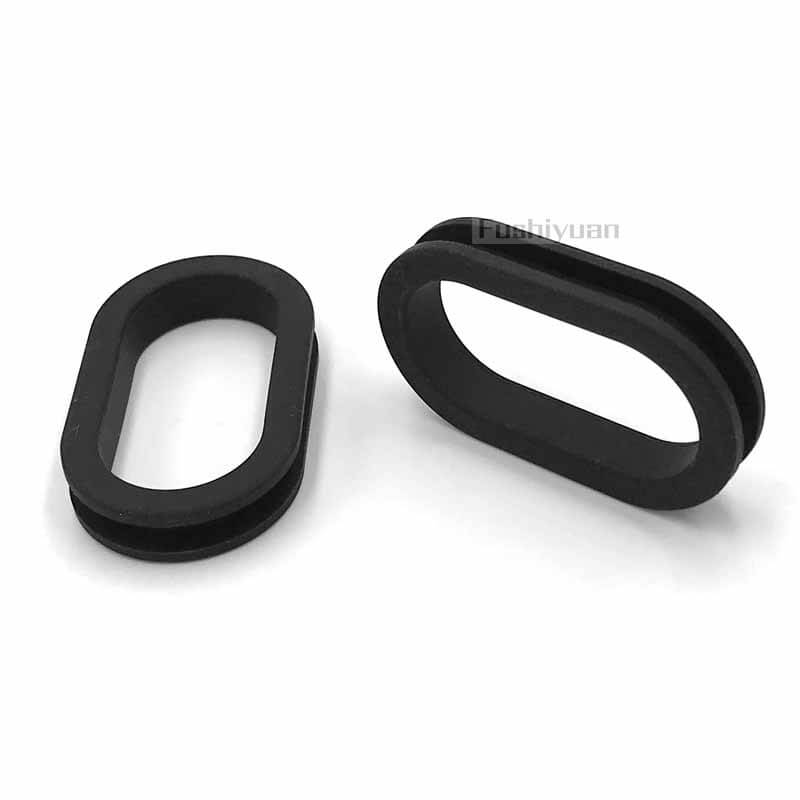 grommet104 access floor grommets