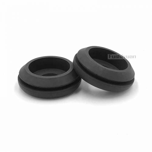 automotive wiring grommets