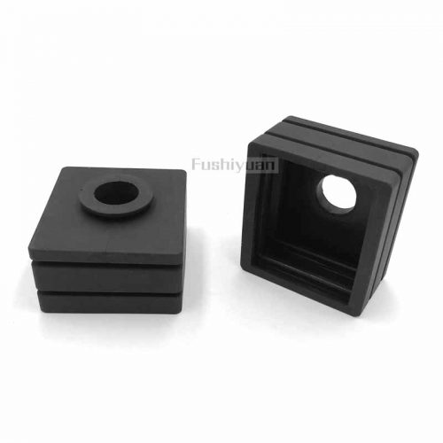 large curtain grommets