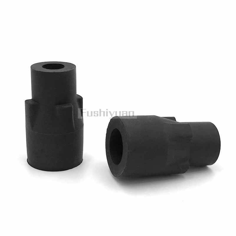 grommet121 bulkhead grommet