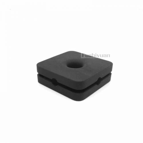 rubber split grommets