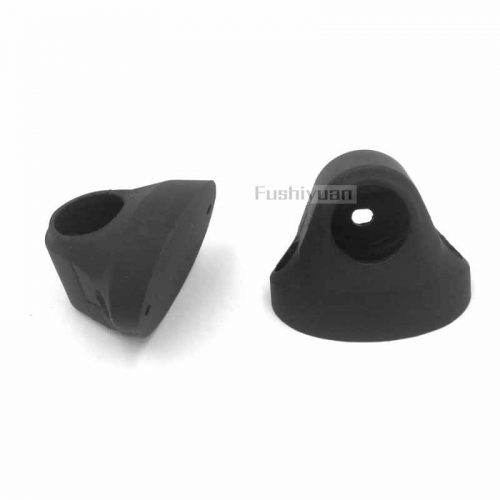 waterproof wiring grommet