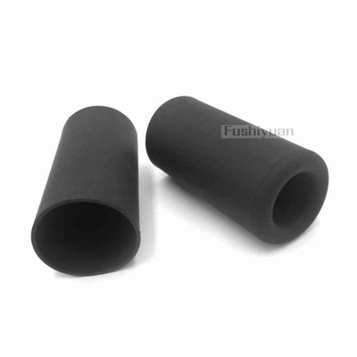 viton grommets