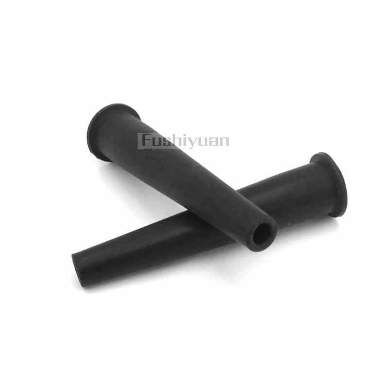 grommet82 snap together grommets