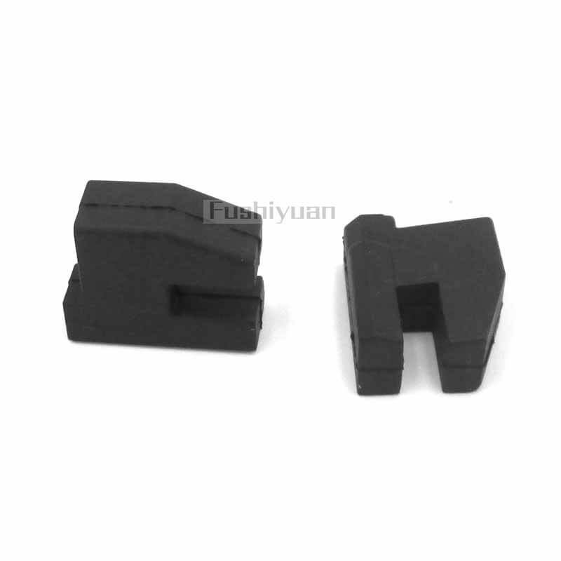 grommet84 locking grommet