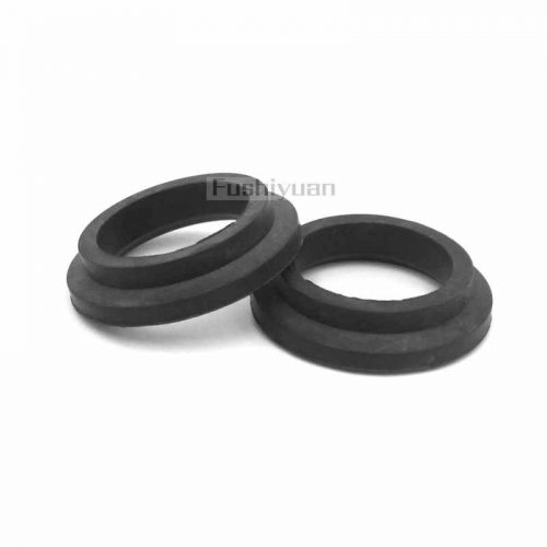 rubber pipe grommet