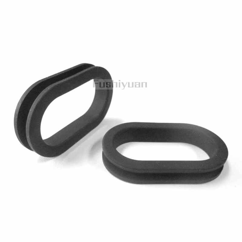 grommet88 oval grommet