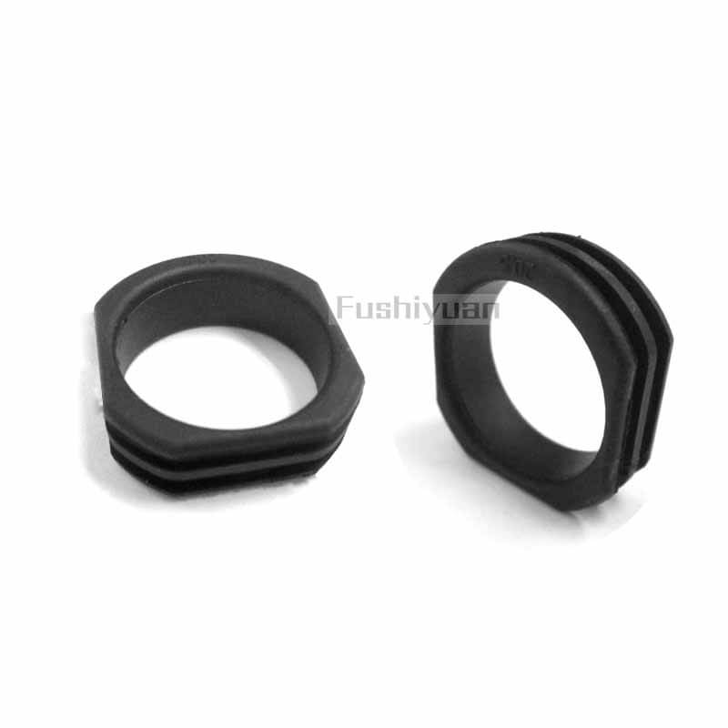 grommet89 slotted grommet