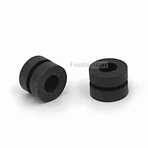watertight wire grommets