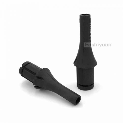 hunter fan blade rubber grommets