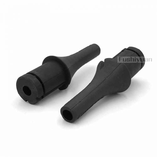 marine rubber grommets