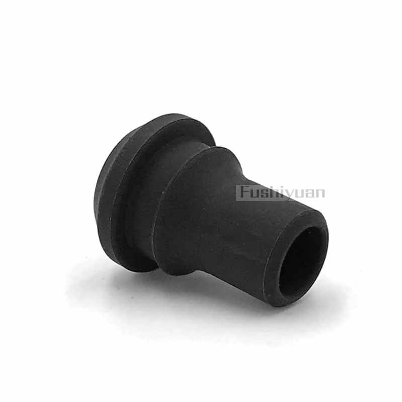 grommet99 pipe grommet seal