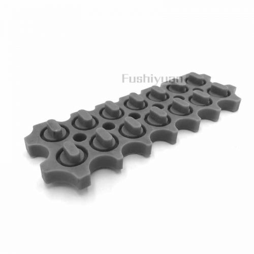 waterproof outdoor keypad