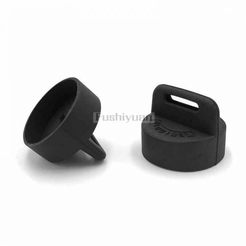 switch rubber cap