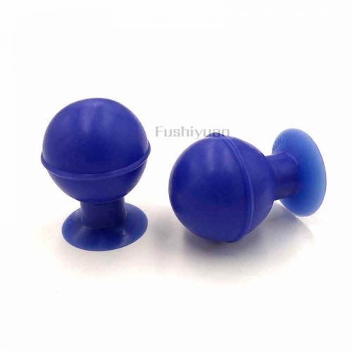 rubber suction bulb