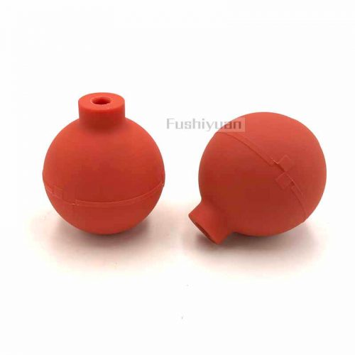 rubber small hand bulb pump