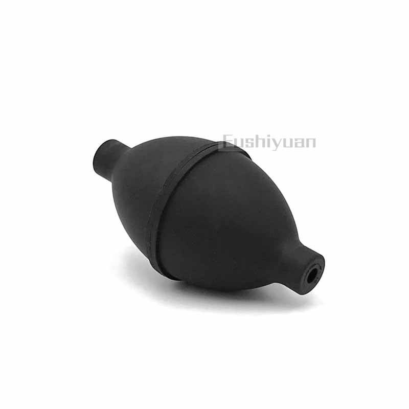 rubber bulb15 silicone dipped bulb
