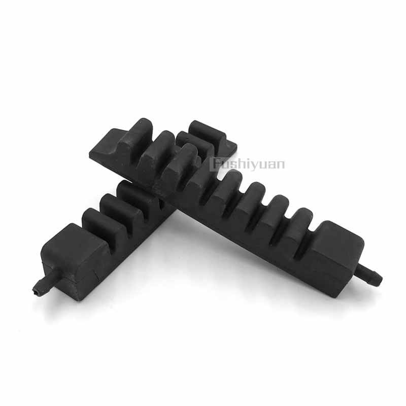 rubber bulb16 silicone water bladder