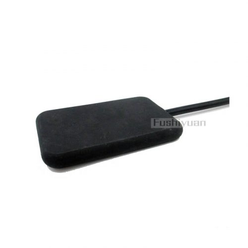 inflatable air bladder