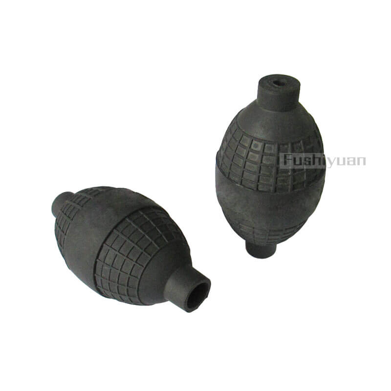 rubber bulb4