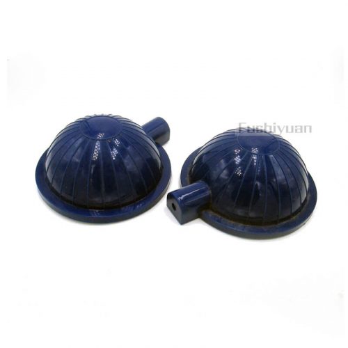 silicone air shaft bladder