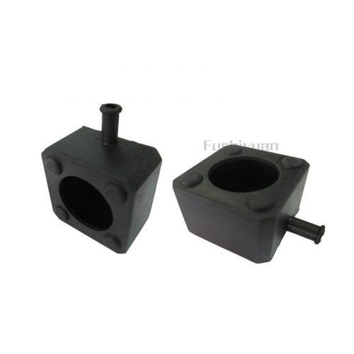 rubber butyl bladders